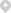 平乐(平乐分公司)